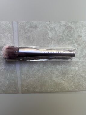 Urban Decay Optical Blurring Brush 3290C
